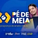 Lula Expande PÉ-DE-MEIA: Mais de Um Milhão de Estudantes Receberão até R$ 9.200 para Permanecerem no Ensino Médio
