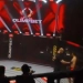 ( VIDEO) Escândalo no MMA: Lutador Ataca Ring Girl e é Retaliado Pelo Público