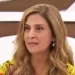 Leila Pereira não Poupou John Textor e o Chamou de ‘Idiota’ no Roda Viva!