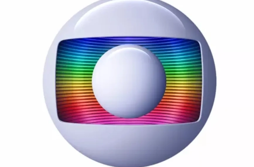 Urgente!! Grande atriz veterana da globo é dada como morta e entra na justiça!!