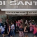 Di santinni está precisando de  Jovem aprendiz, Atendente de loja, Auxiliar de Refrigeração – 1.540,60 – com e sem experiência
