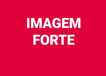 ( imagem forte) Guerra entre o comando vermelho e milicianos deixa dois traficantes mortos em Pedra de Guaratiba