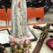 ( Video) Ladrão é preso em Flagrante ao roubar Igreja Católica em Campo Grande