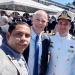 Novo Comandante Assume Liderança da Polícia Militar do Rio de Janeiro em Cerimônia Marcante