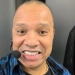 DESCANSE EM PAZ!! MORRE ANDERSON LEONARDO,  VOCALISTA DO GRUPO MOLEJO