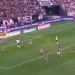 Golaço de Wesley: Merece o Prêmio Puskás em meio à crise do Corinthians?