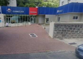 Hospital casa está precisando de  Auxiliar de serviços Gerais, Cozinheira , Recepcionista, Técnico de enfermagem – 1.570,18