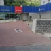Hospital casa está precisando de  Auxiliar de serviços Gerais, Cozinheira , Recepcionista, Técnico de enfermagem – 1.570,18