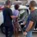 Exploração Infantil na Zona Oeste: Mulheres são presas em flagrante
