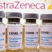 AstraZeneca Reconhece Efeitos Colaterais Graves da Vacina contra a Covid-19 em Processo Judicial