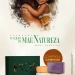 West Shopping Celebra o Dia das Mães com Campanha Exclusiva em Parceria com a Natura