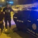 Mulher Joga Namorada da Janela Após Discussão Aciada em Santa Cruz