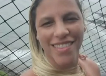 Tragédia no Rio: Mulher de 42 anos morre após complicações em lipoaspiração