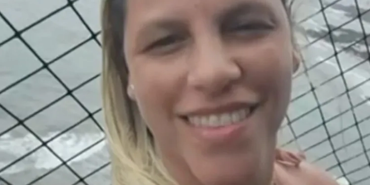 Tragédia no Rio: Mulher de 42 anos morre após complicações em lipoaspiração