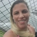 Tragédia no Rio: Mulher de 42 anos morre após complicações em lipoaspiração