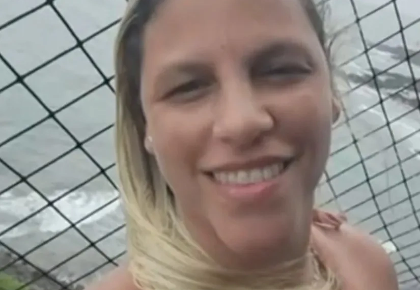 Tragédia no Rio: Mulher de 42 anos morre após complicações em lipoaspiração