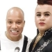 Exclusão e revolta: Ex affair Impedido de Participar do Velório de Anderson Leonardo