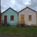 Mistérios Desvendados: As Fascinantes Fachadas Históricas de Campo Grande
