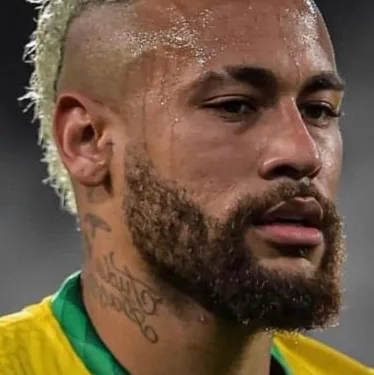 Neymar Desembarca no Flamengo e Gabigol Troca de Ares Rumo ao Palmeiras, Cravam Comentaristas!