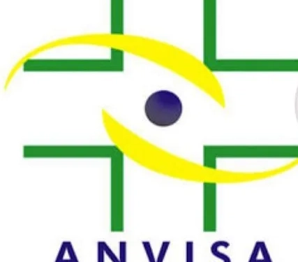 Fim de uma Era: Álcool Líquido 70% Dá Adeus às Prateleiras de Supermercado
