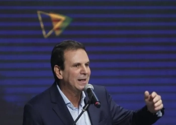 Inauguração da Primeira Faculdade de Matemática Gratuita no Rio Marca Novo Capítulo para Educação e Inovação