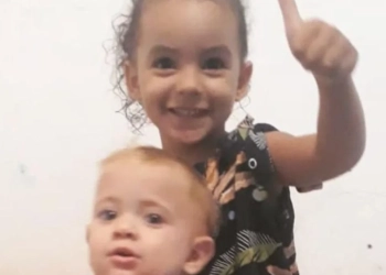 Milagre em Meio ao Caos: Cirurgia Remove Bala de Coluna de Menina de 3 Anos Após Tiroteio em Seropédica