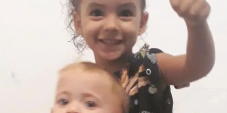 Milagre em Meio ao Caos: Cirurgia Remove Bala de Coluna de Menina de 3 Anos Após Tiroteio em Seropédica