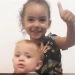 Milagre em Meio ao Caos: Cirurgia Remove Bala de Coluna de Menina de 3 Anos Após Tiroteio em Seropédica