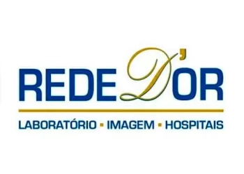 Rede Dor está precisando de copeira, Ajudante de cozinha, Recepcionista, Mensageiro – 1.658,65- com e sem experiência