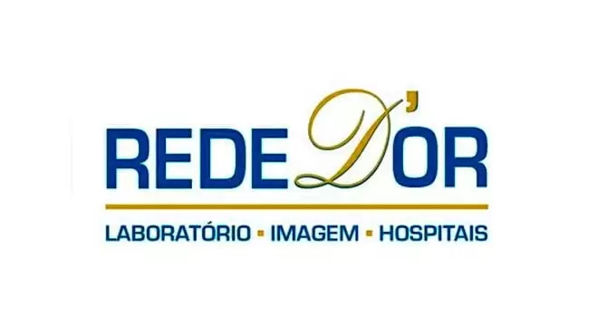 Rede Dor está precisando de copeira, Ajudante de cozinha, Recepcionista, Mensageiro – 1.658,65- com e sem experiência