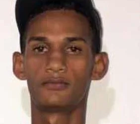 URGENTE: Jovem de 18 anos é sequestrado à luz do dia em Inhoaíba!