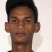 URGENTE: Jovem de 18 anos é sequestrado à luz do dia em Inhoaíba!