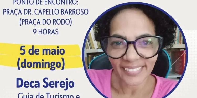 Explore Pedra de Guaratiba em um Passeio Único: Participe da Caminhada Cultural e Histórica
