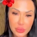 Gracyanne Barbosa Revela Emoção Profunda Após Separação de Belo