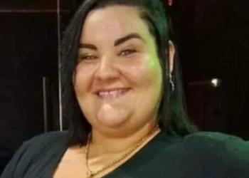 MORADORA DE COSMOS DESAPARECIDA: Família Desesperada e Comunidade em Alerta!