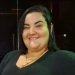MORADORA DE COSMOS DESAPARECIDA: Família Desesperada e Comunidade em Alerta!