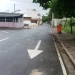 Mudança em rua de Campo Grande provoca Indignação entre motoristas e moradores