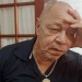 Relato do pai de Anderson Leonardo emociona as redes sociais… Leia