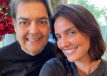 Faustão Superou a Rejeição do Transplante de Rim: Uma Vitória Pela Vida