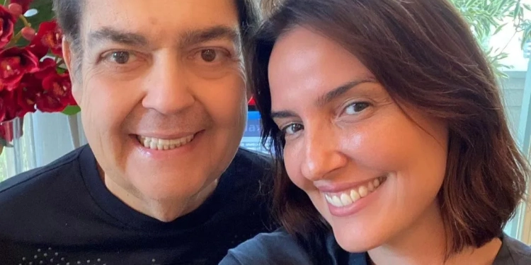 Faustão Superou a Rejeição do Transplante de Rim: Uma Vitória Pela Vida