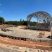 Parque Oeste: Revolução Verde Promete Renovar Inhoaíba e Energizar a Zona Oeste do Rio!