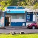 Unidade de saúde da Prefeitura na Zona Oeste é Invadida por Grupo Armado!