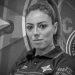 Feminicídio: Jogadora de futebol é morta pelo companheiro
