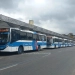 Engarrafamentos Crônicos Atormentam Usuários de Ônibus em Campo Grande