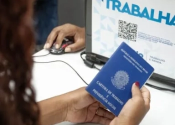 Trabalha Rio anuncia evento de empregos nesta quinta (23/05) em Campo Grande RJ