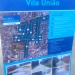 Programa Bairro Maravilha Transforma a Zona Oeste do Rio com Obras de Saneamento e Pavimentação