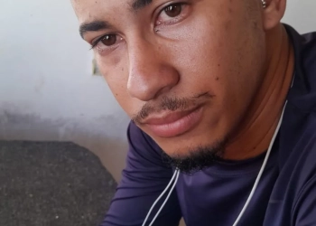 Sequestro em Comunidade do Rio: Motoboy Desaparece Após entrega