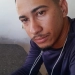 Sequestro em Comunidade do Rio: Motoboy Desaparece Após entrega
