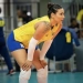 Ex campeã olimpica envolvida em nova polêmica e outra punição
