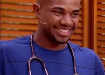 O Caminho Inusitado do ex BBB Davi Brito